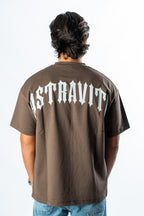 the original - coffee - ASTRAVITA