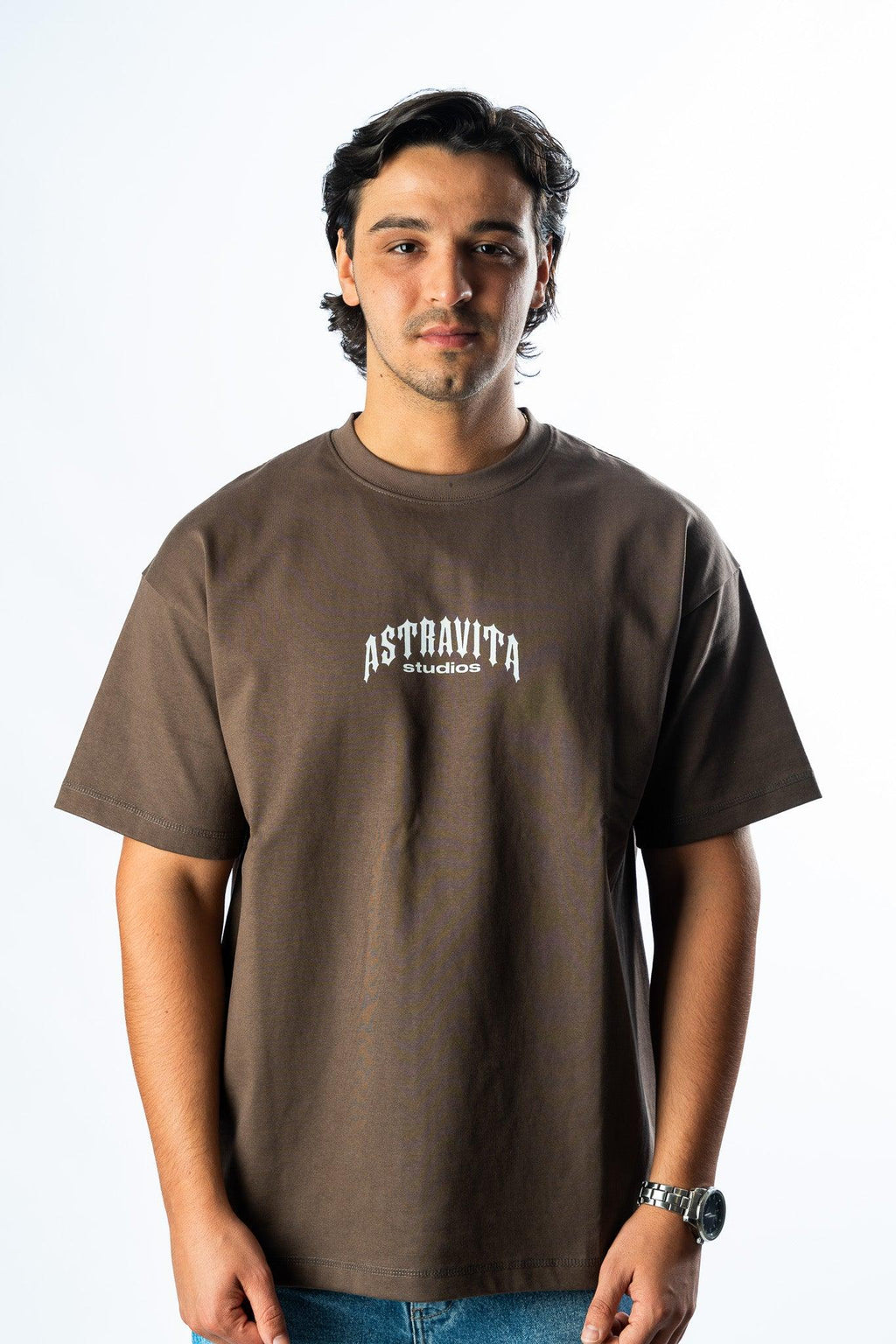 the original - coffee - ASTRAVITA