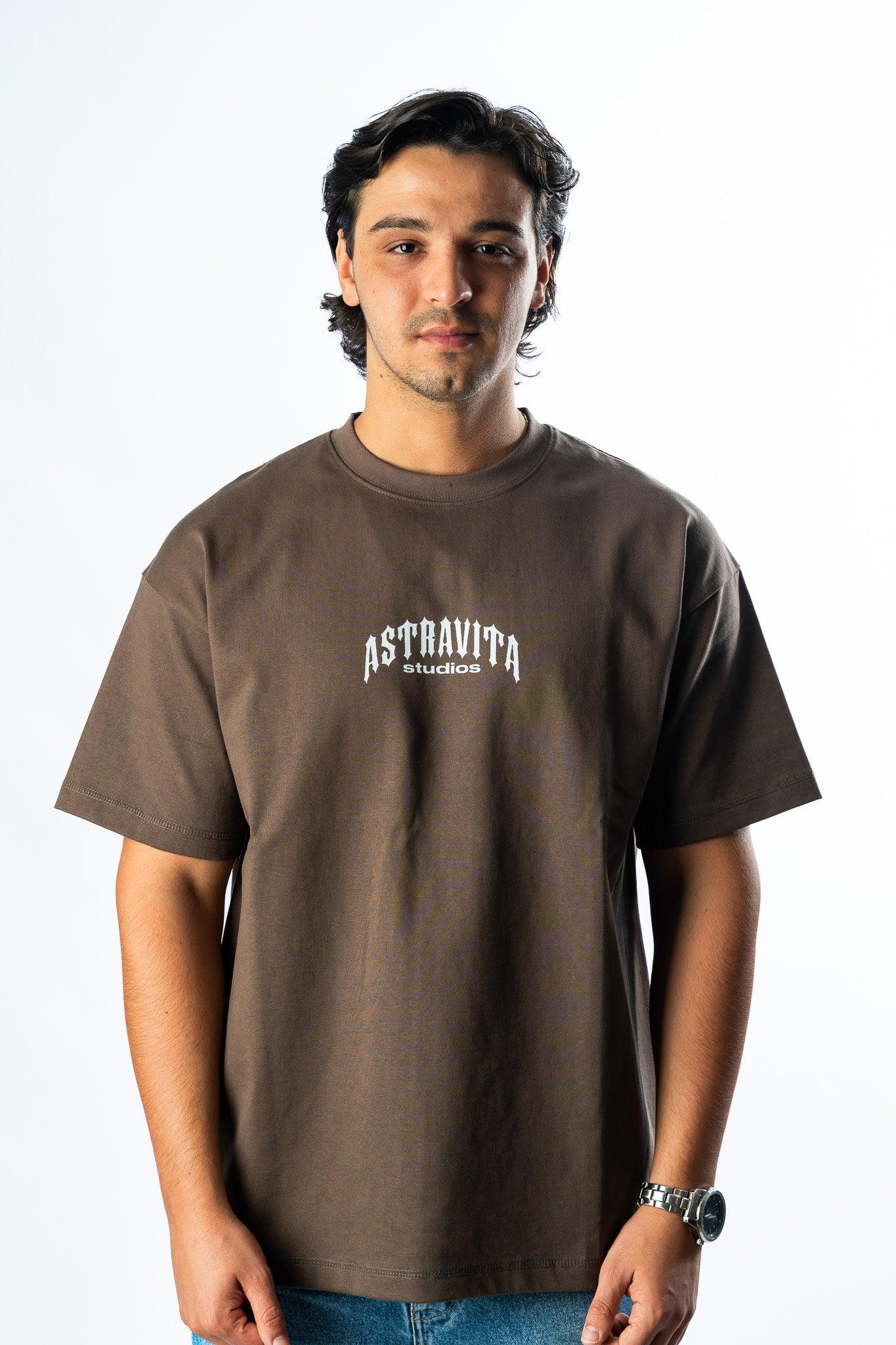 the original - coffee - ASTRAVITA