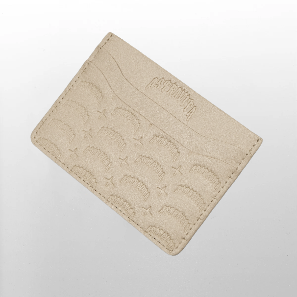 Astravita Wallet/Cardholder - ASTRAVITA