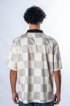 limited edition retro jersey - ASTRAVITA