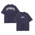 the original - purple - ASTRAVITA