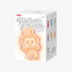 THE MONSTERS Big into Energy Series-Vinyl Plush Pendant Blind Box - ASTRAVITA