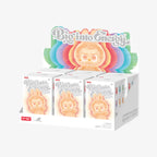 THE MONSTERS Big into Energy Series-Vinyl Plush Pendant Blind Box - ASTRAVITA
