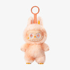 THE MONSTERS Big into Energy Series-Vinyl Plush Pendant Blind Box - ASTRAVITA