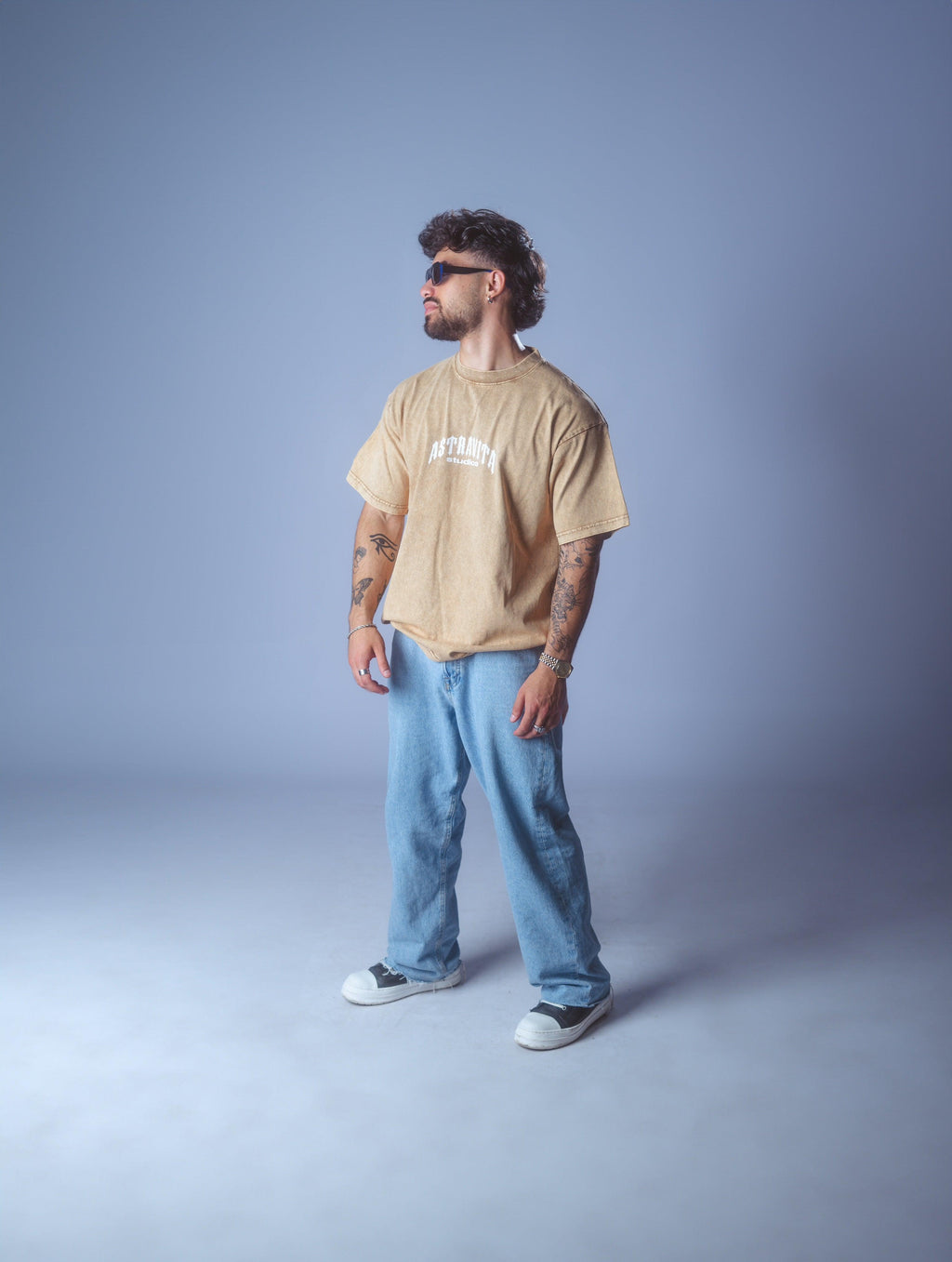 the original - eclipse - ASTRAVITA