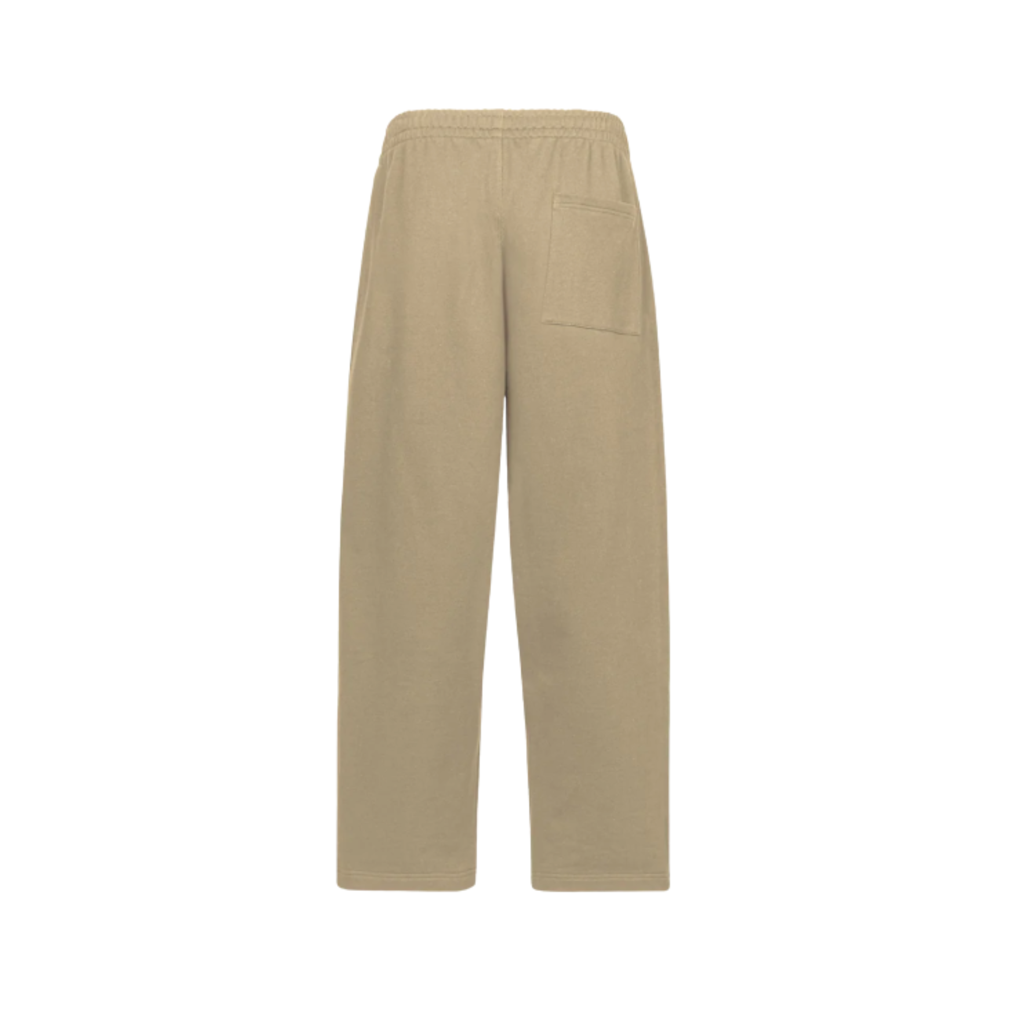 DXB sandstone joggers - ASTRAVITA