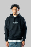 Levitation Hoodie - levitation - ASTRAVITA