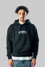 Levitation Hoodie - levitation - ASTRAVITA