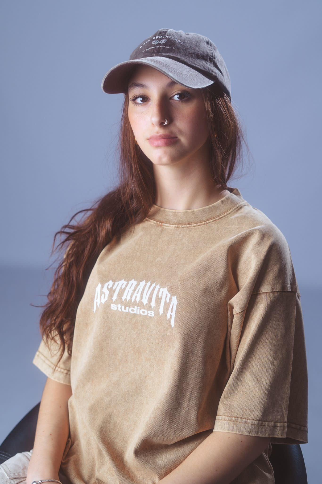 the original - eclipse - ASTRAVITA