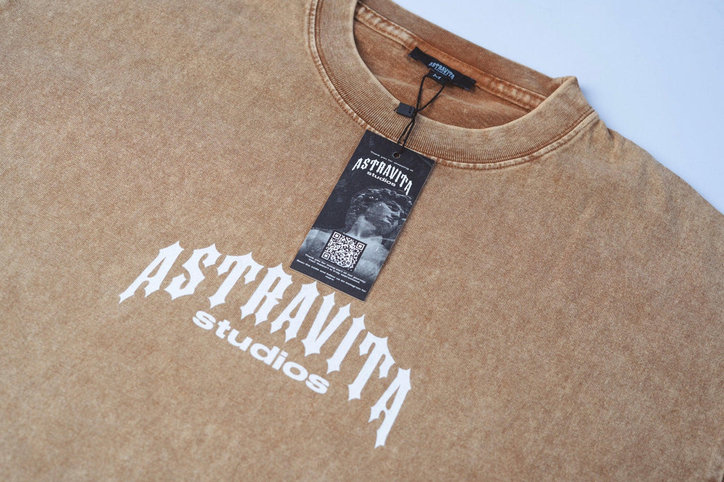 the original - eclipse - ASTRAVITA