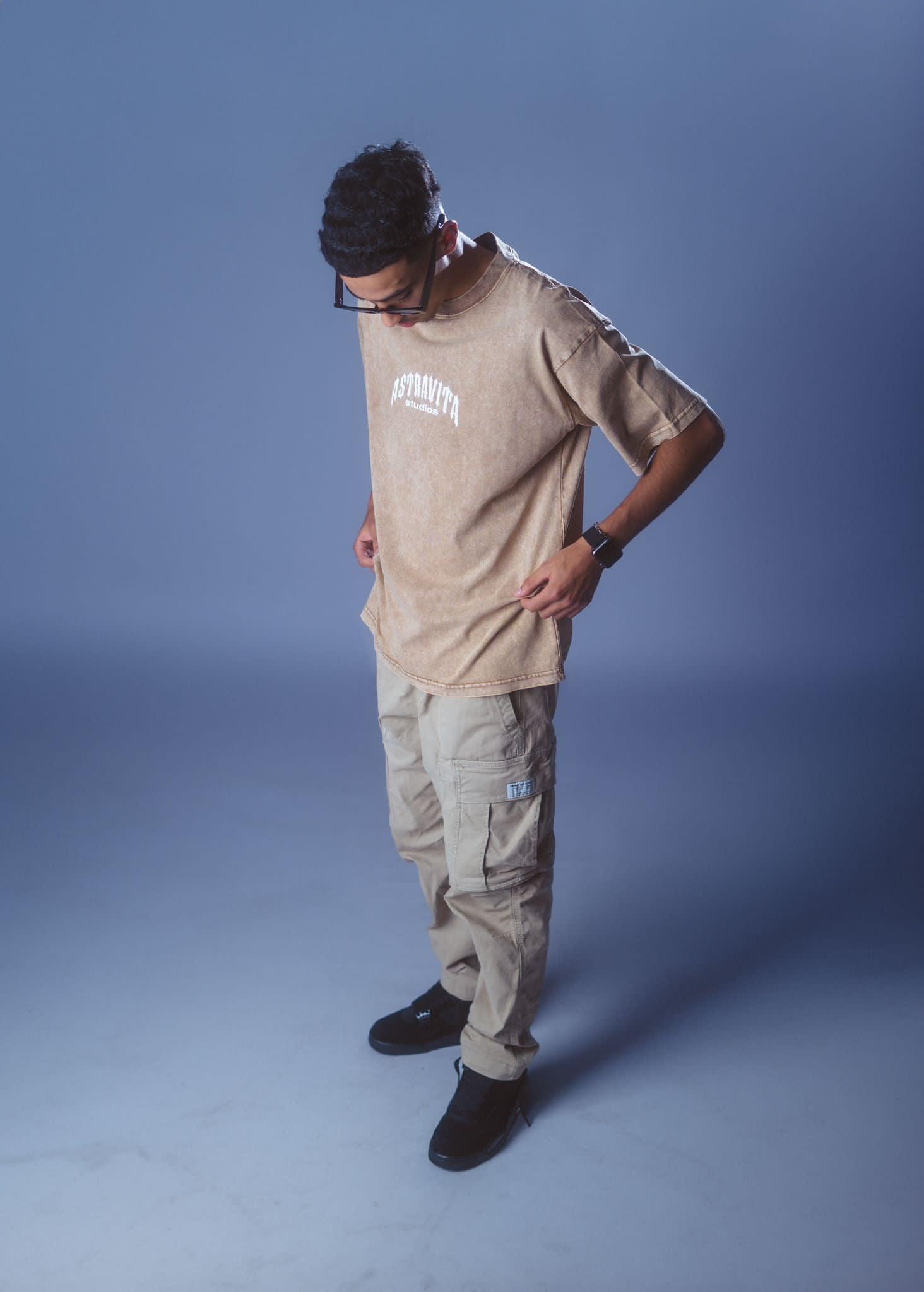 the original - eclipse - ASTRAVITA