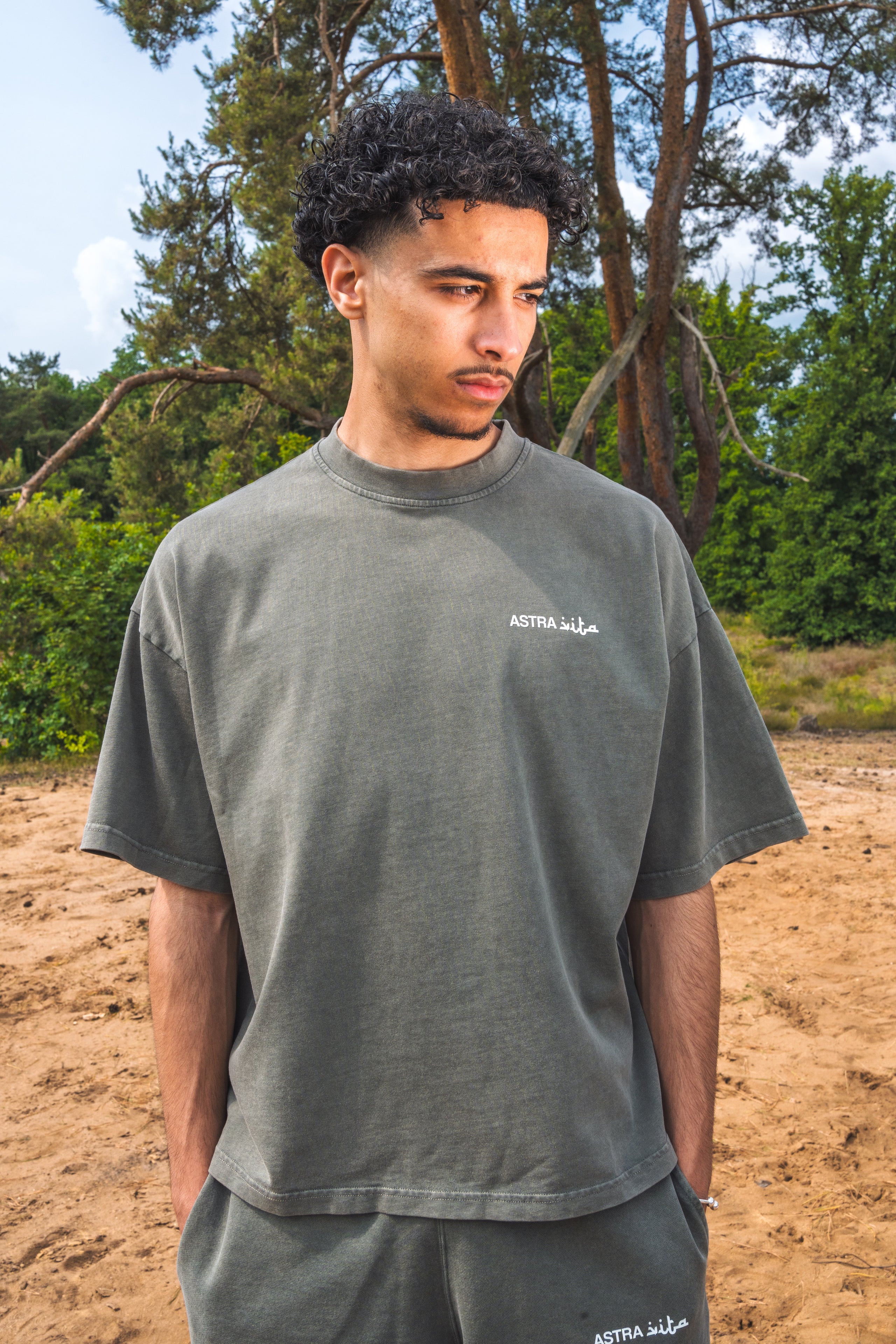 DXB.uae capsule collection