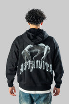 Levitation Hoodie - levitation - ASTRAVITA
