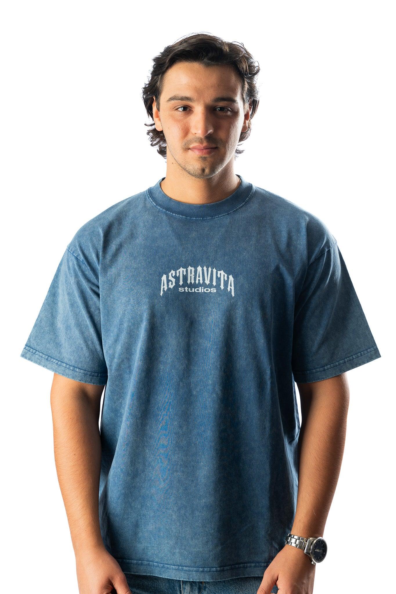 the original - ocean - ASTRAVITA