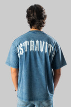the original - ocean - ASTRAVITA