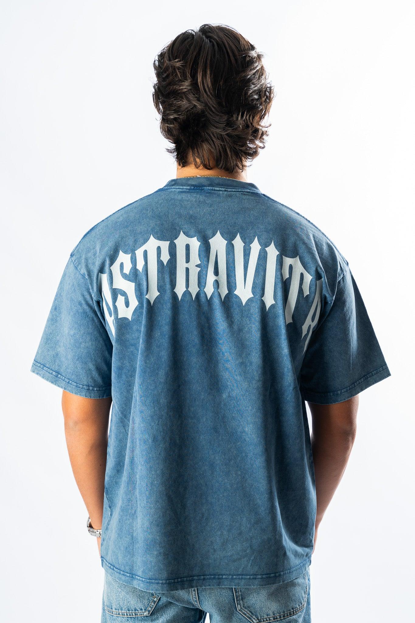 the original - ocean - ASTRAVITA