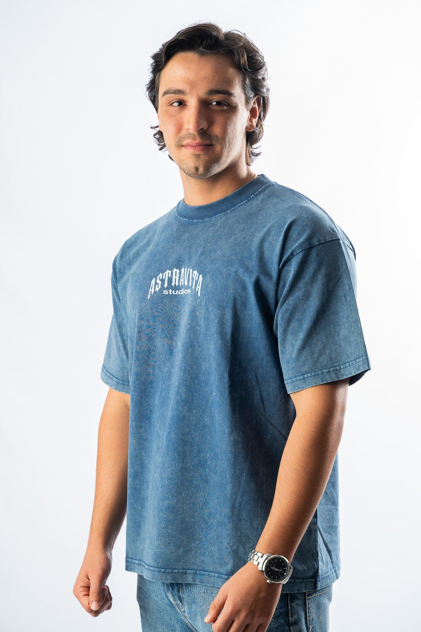 the original - ocean - ASTRAVITA