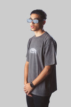 the original Restock - grey - ASTRAVITA