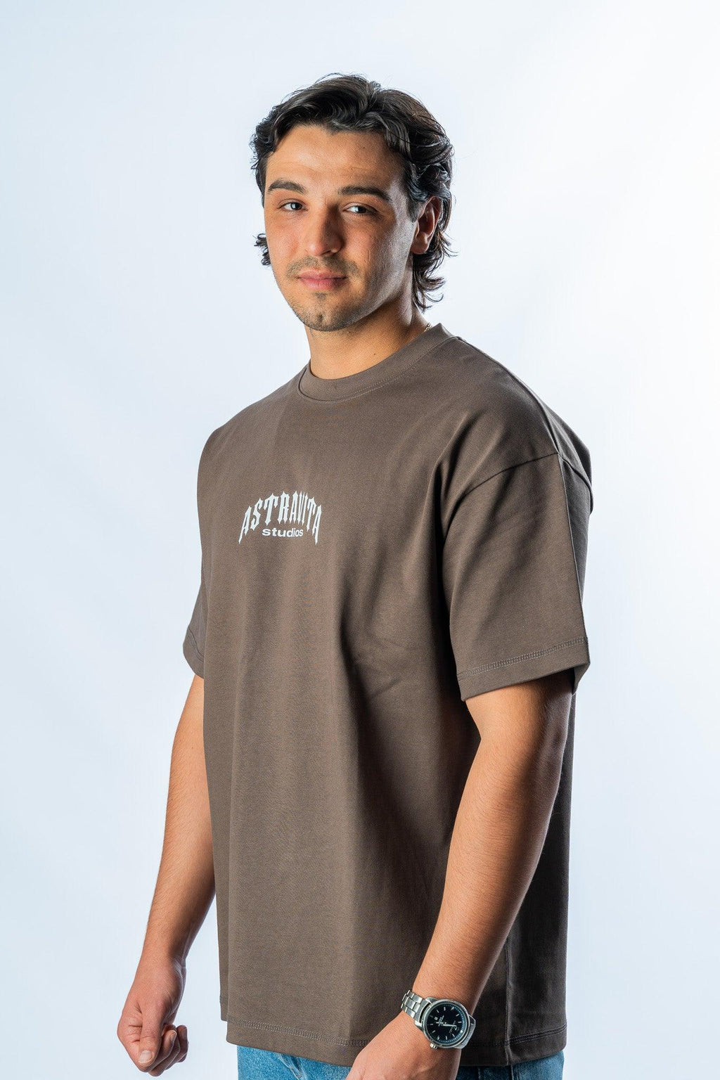 the original - coffee - ASTRAVITA