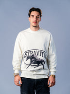Astravita Studios™ Heritage Longsleeve - ASTRAVITA