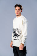 Astravita Studios™ Heritage Longsleeve - ASTRAVITA