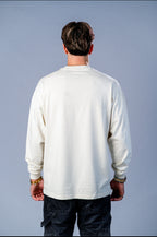 Astravita Studios™ Heritage Longsleeve - ASTRAVITA