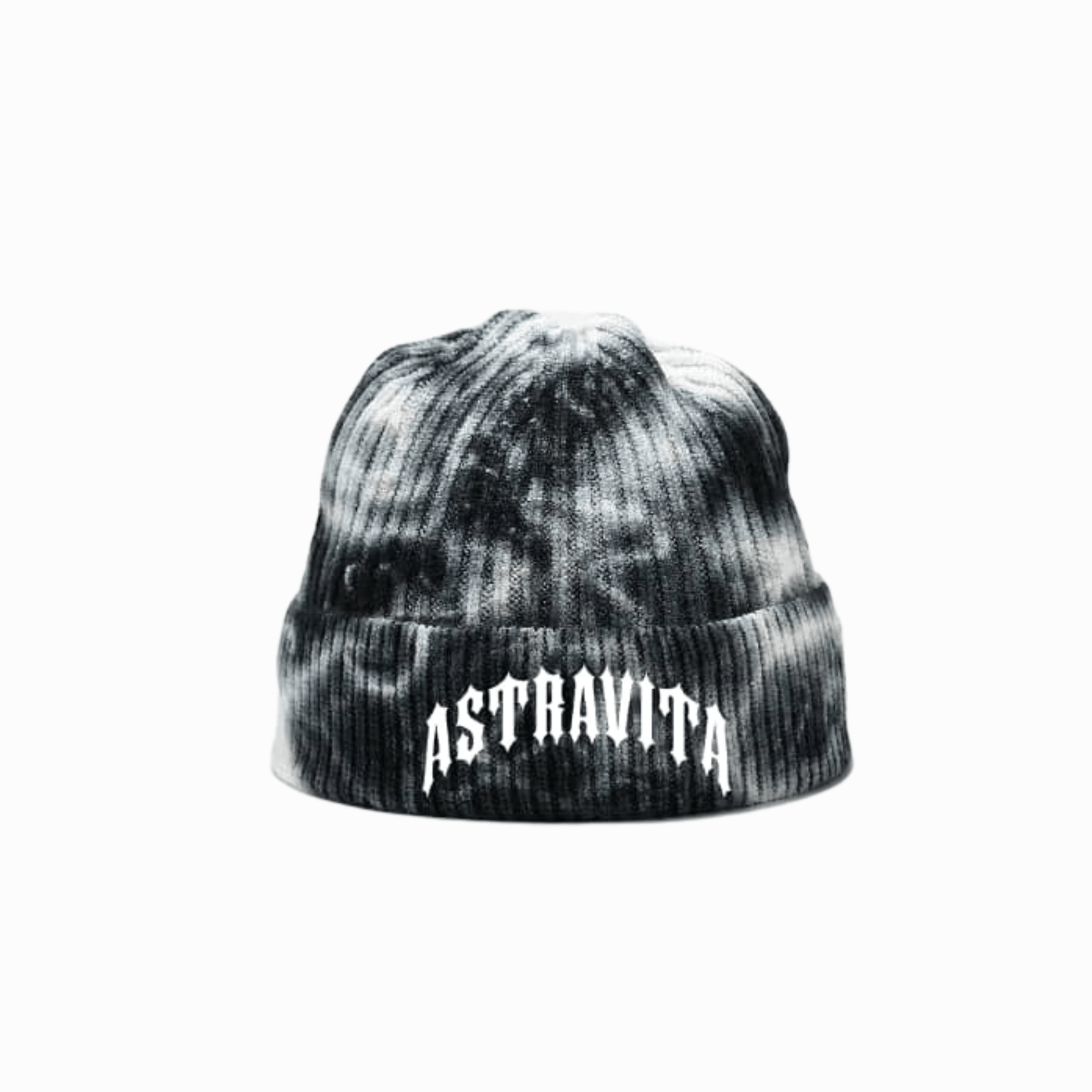 Cloud Beanie - levitation - ASTRAVITA