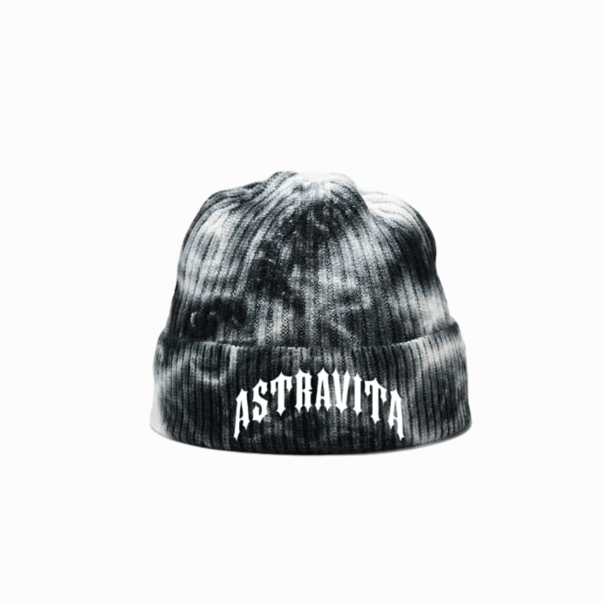 Cloud Beanie - levitation - ASTRAVITA