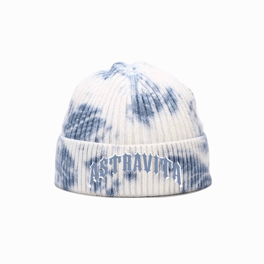 Cloud Beanie - levitation - ASTRAVITA