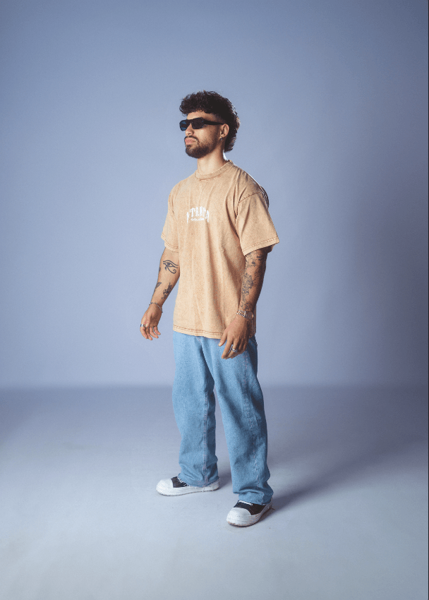 the original - eclipse - ASTRAVITA