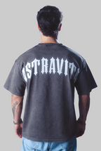 the original Restock - grey - ASTRAVITA