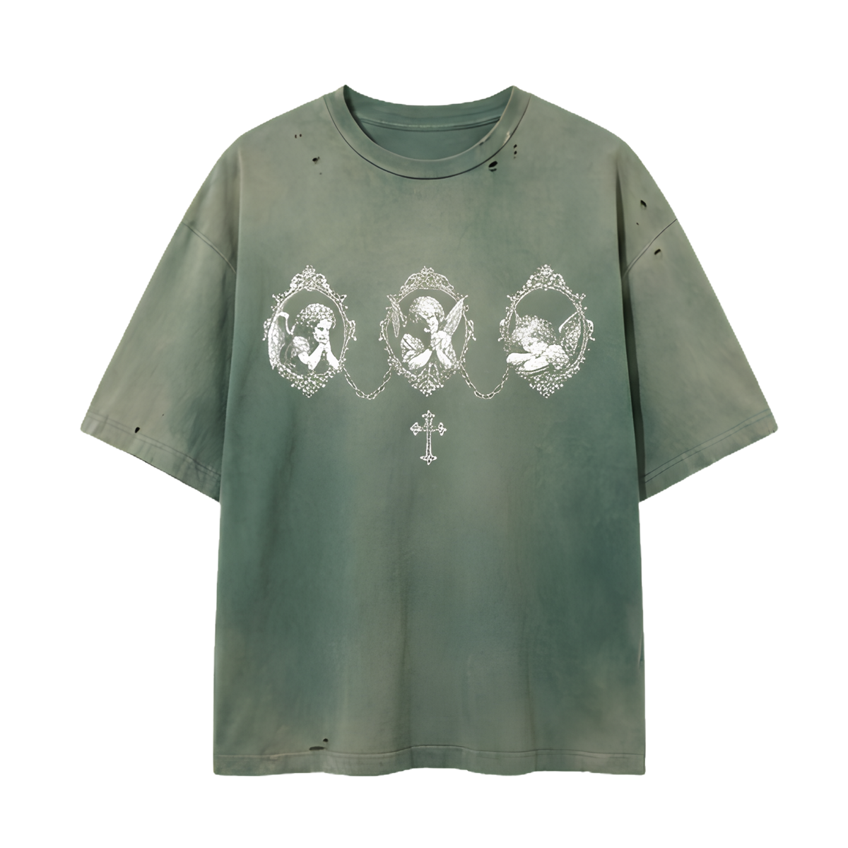 Archive item 01 - ASTRAVITA