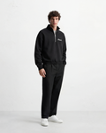 Astravita Quarter zip - ASTRAVITA