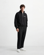 Astravita Quarter zip - ASTRAVITA