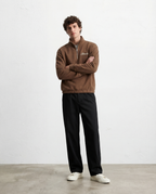 Astravita Quarter zip - ASTRAVITA