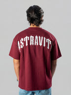 the original - blood - ASTRAVITA