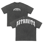 the original - eclipse - ASTRAVITA