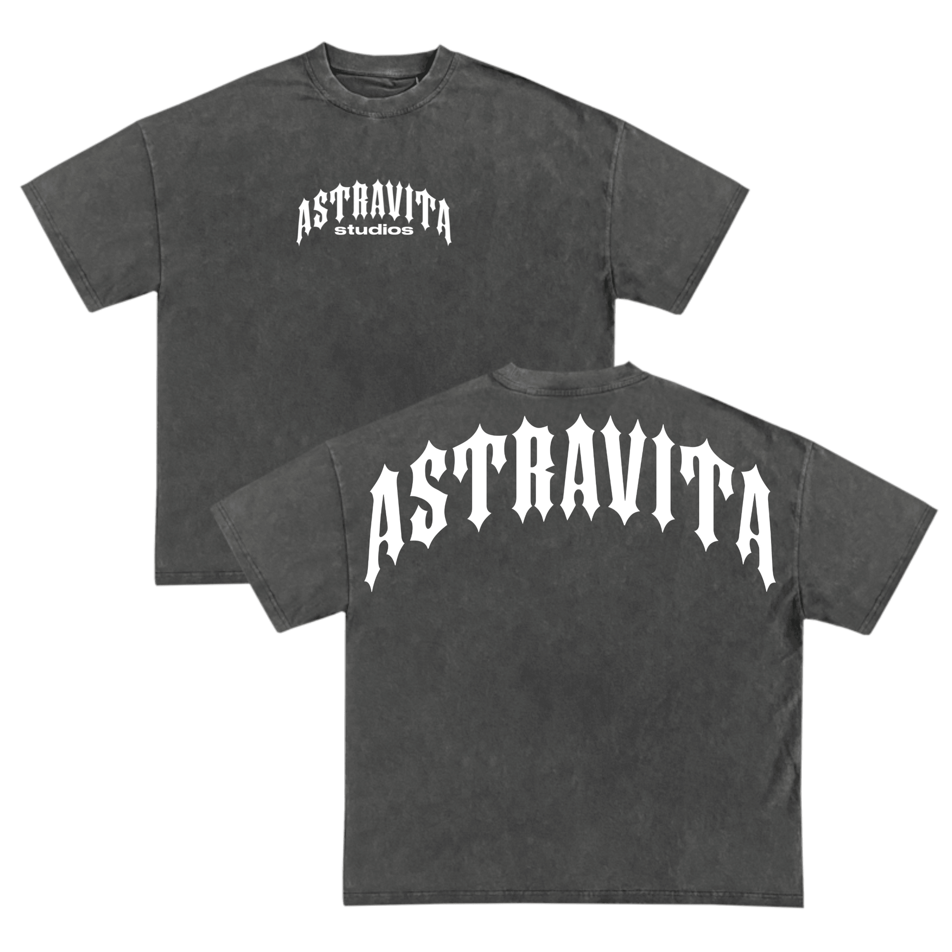 the original - eclipse - ASTRAVITA