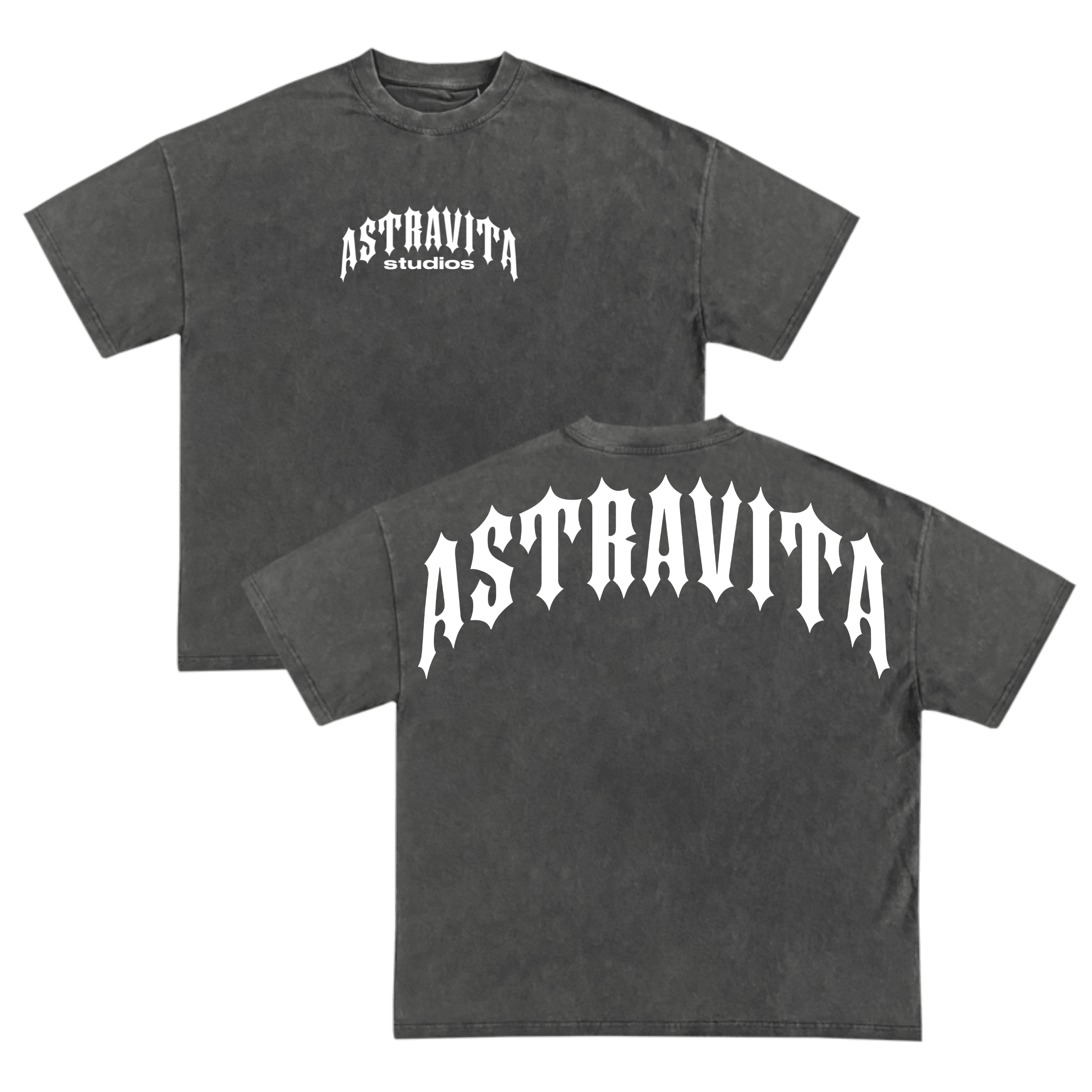 the original - eclipse - ASTRAVITA