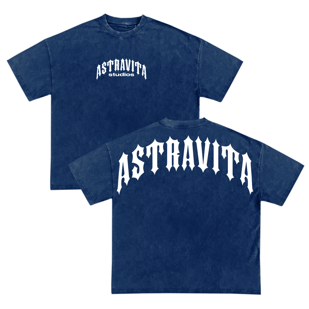 the original - eclipse - ASTRAVITA