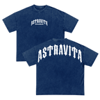 the original - eclipse - ASTRAVITA