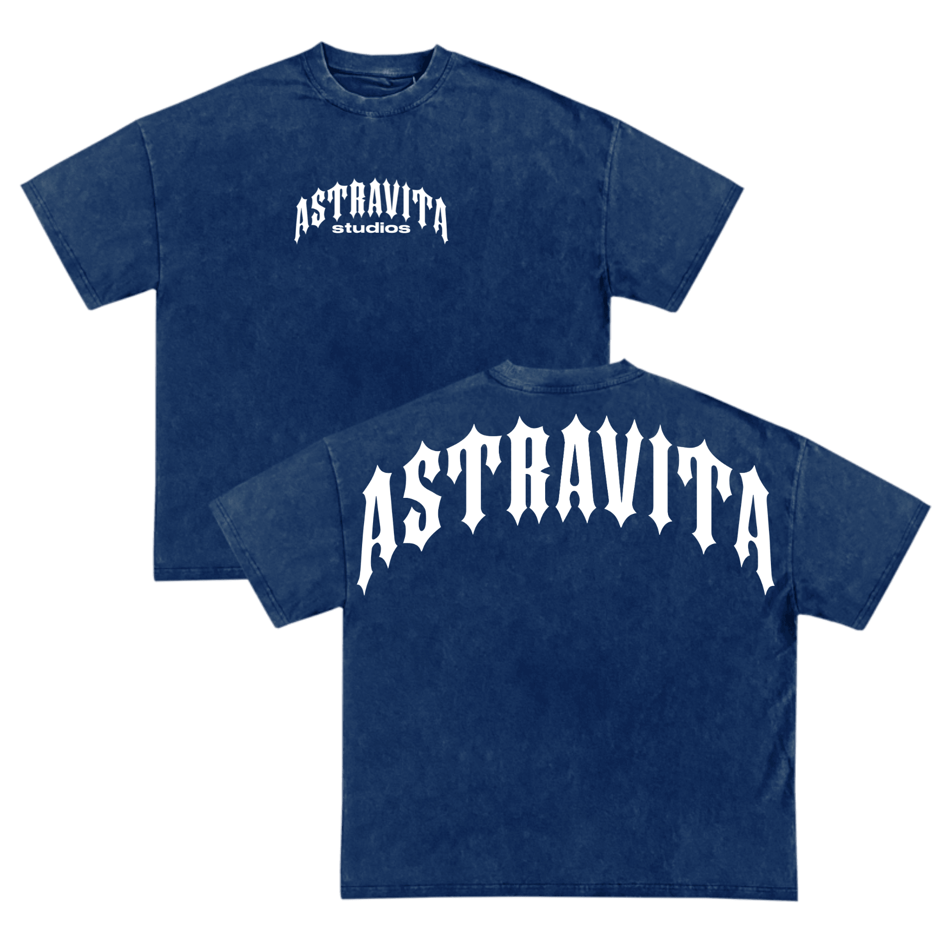 the original - eclipse - ASTRAVITA