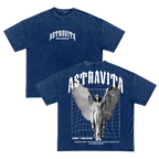 the angel - eclipse - ASTRAVITA