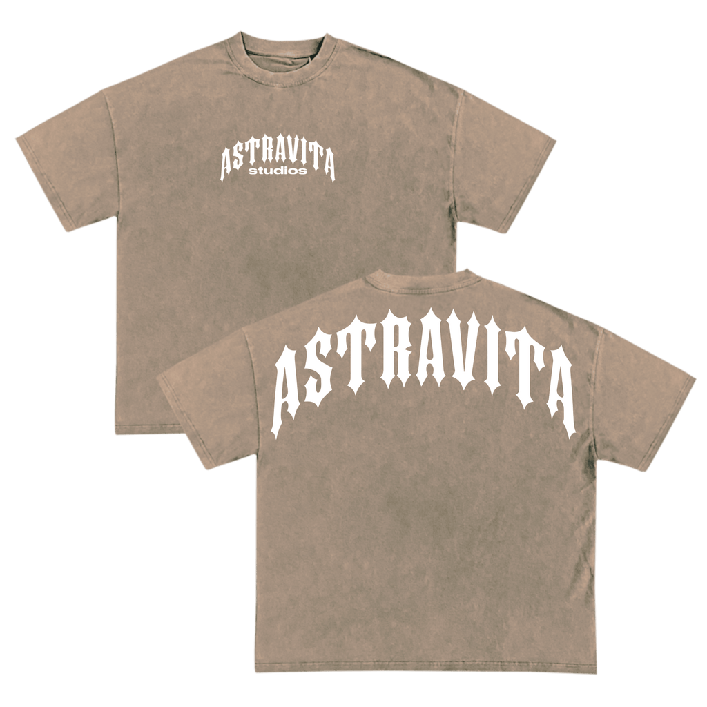 the original - eclipse - ASTRAVITA