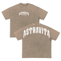 the original - eclipse - ASTRAVITA