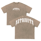 the original - eclipse - ASTRAVITA