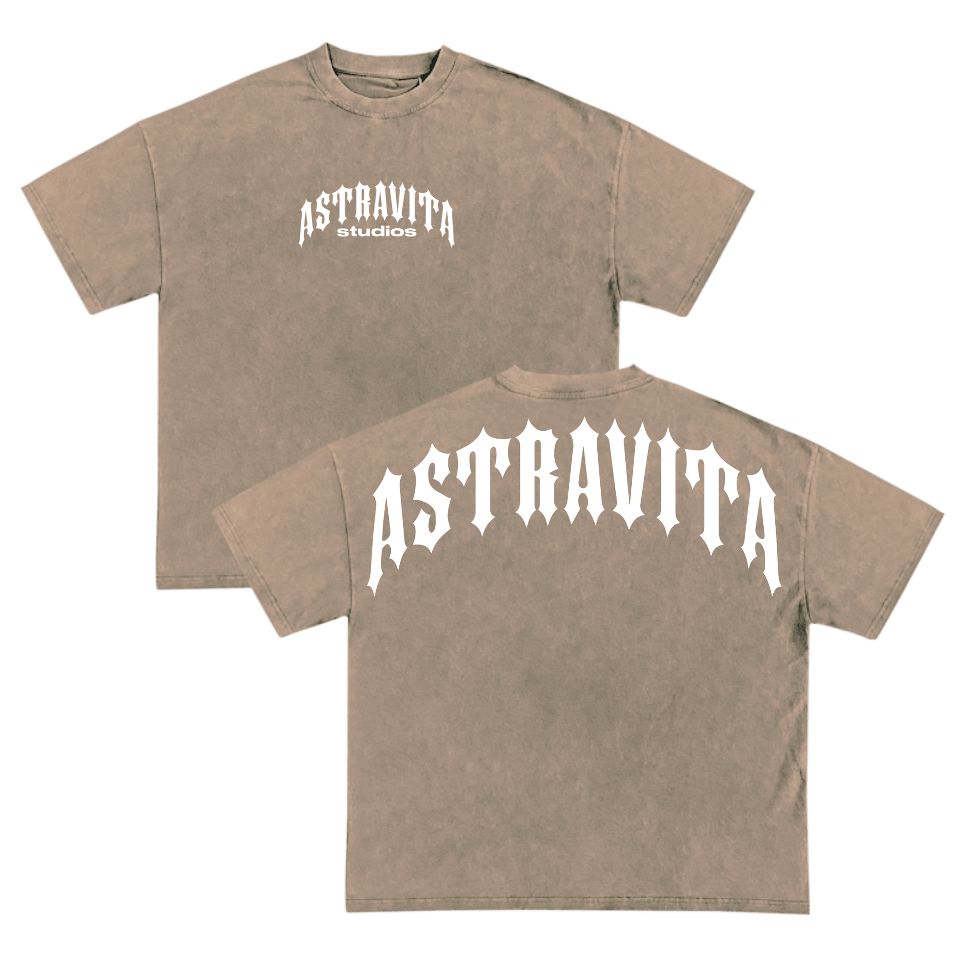 the original - eclipse - ASTRAVITA